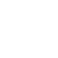 Trabuco Canyon Plumbers